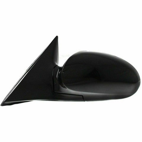 Door Mirror Pacific Auto Company M41052