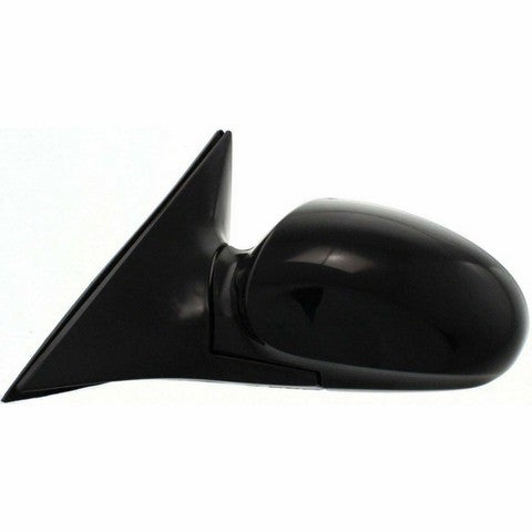 Door Mirror Pacific Auto Company M41054