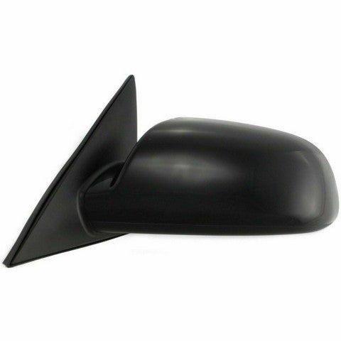 Door Mirror Pacific Auto Company M41056