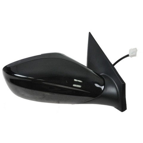 Door Mirror Pacific Auto Company M41065