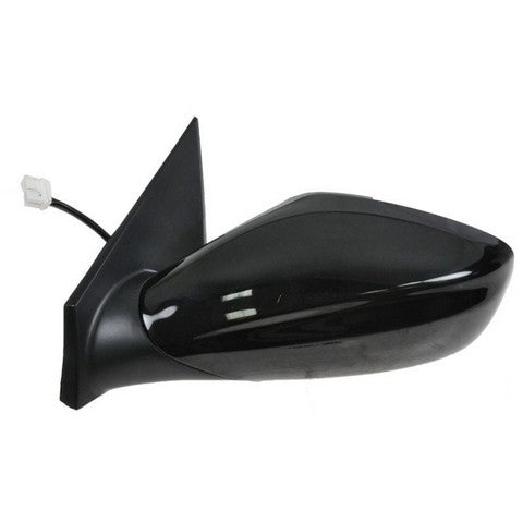 Door Mirror Pacific Auto Company M41066