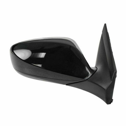 Door Mirror Pacific Auto Company M41069