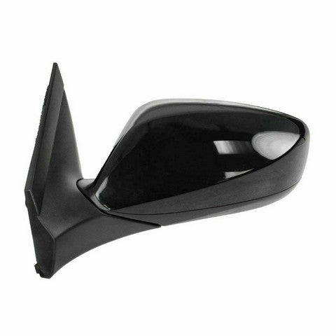 Door Mirror Pacific Auto Company M41070