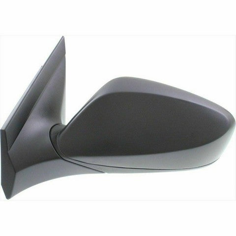 Door Mirror Pacific Auto Company M41072