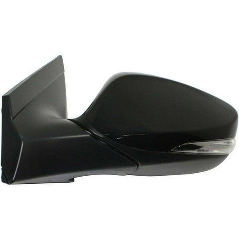 Door Mirror Pacific Auto Company M41074