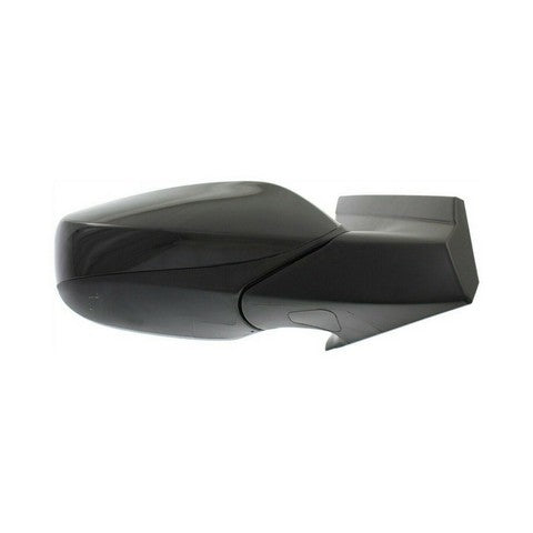 Door Mirror Pacific Auto Company M41075