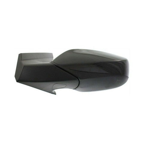 Door Mirror Pacific Auto Company M41076