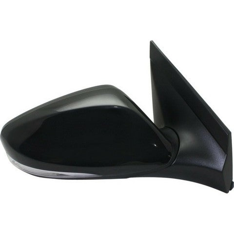 Door Mirror Pacific Auto Company M41077