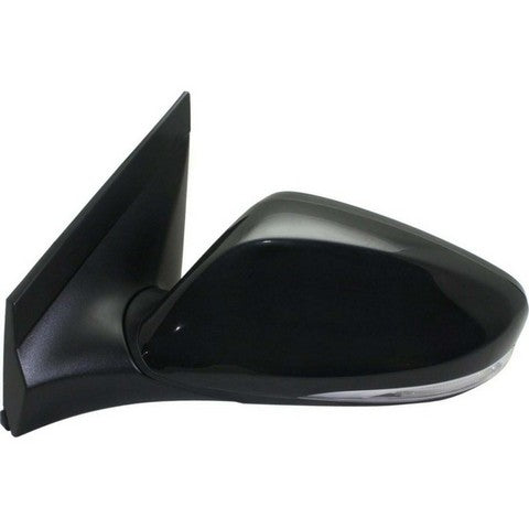 Door Mirror Pacific Auto Company M41078