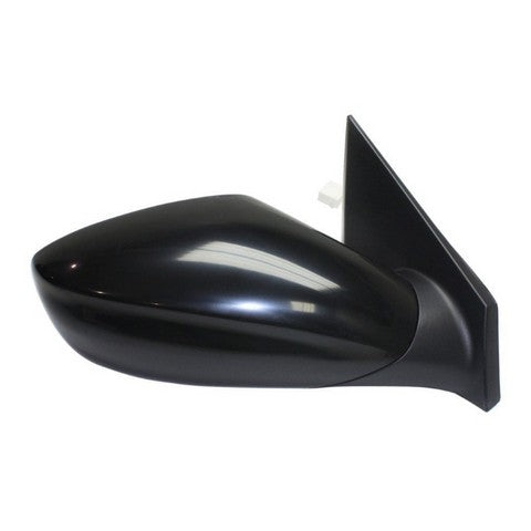 Door Mirror Pacific Auto Company M41083