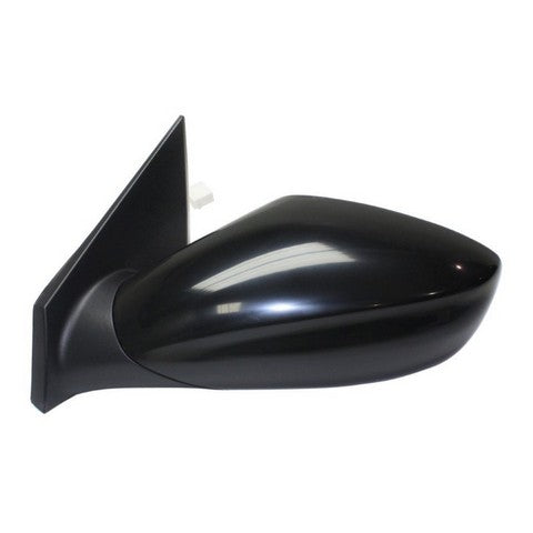 Door Mirror Pacific Auto Company M41084