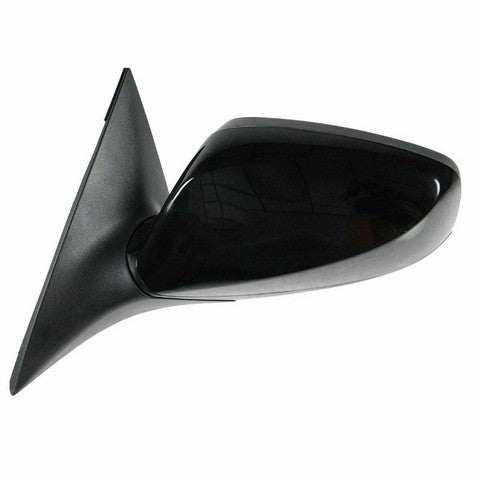 Door Mirror Pacific Auto Company M410942