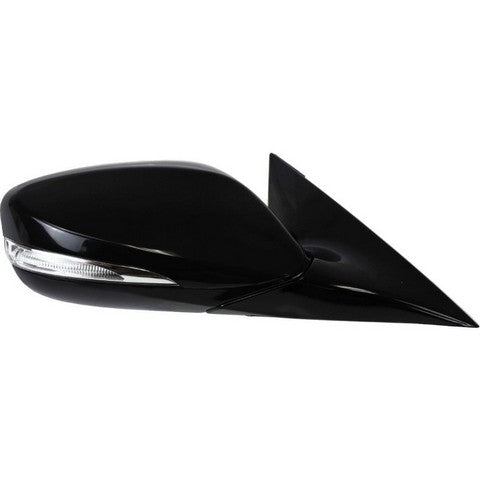 Door Mirror Pacific Auto Company M41095