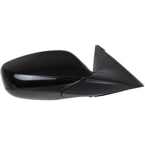 Door Mirror Pacific Auto Company M41097