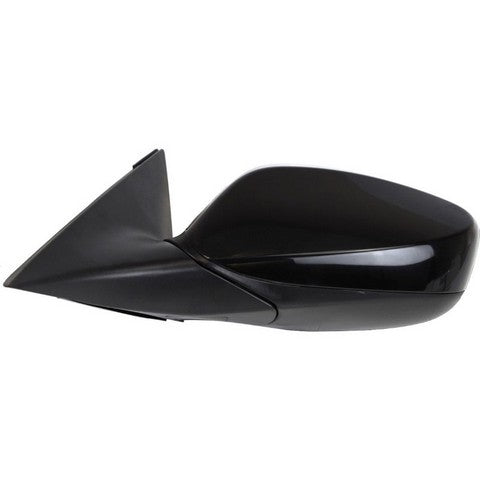 Door Mirror Pacific Auto Company M41098