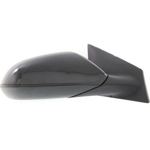 Door Mirror Pacific Auto Company M41099