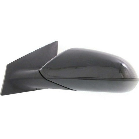 Door Mirror Pacific Auto Company M41100