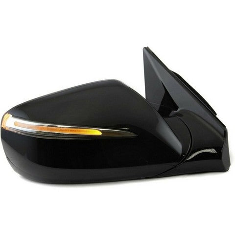 Door Mirror Pacific Auto Company M41101