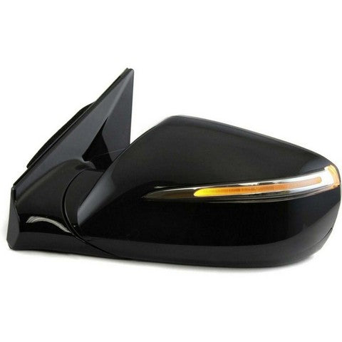 Door Mirror Pacific Auto Company M41102