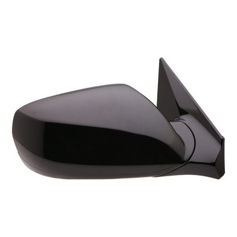 Door Mirror Pacific Auto Company M41103