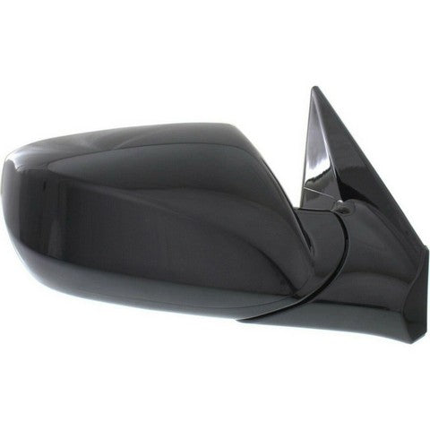 Door Mirror Pacific Auto Company M41105