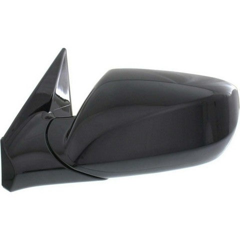 Door Mirror Pacific Auto Company M41106