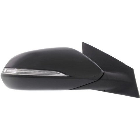 Door Mirror Pacific Auto Company M41107