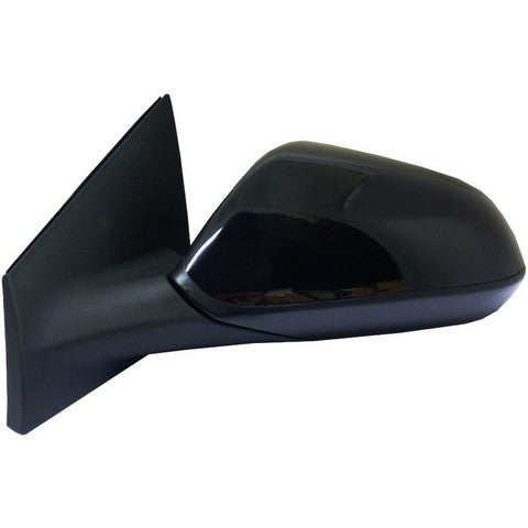 Door Mirror Pacific Auto Company M41110