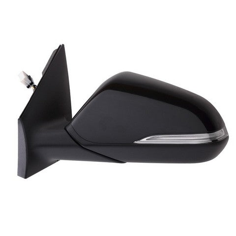 Door Mirror Pacific Auto Company M41118