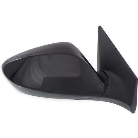 Door Mirror Pacific Auto Company M41245