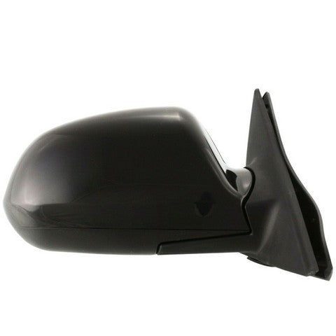 Door Mirror Pacific Auto Company M41251