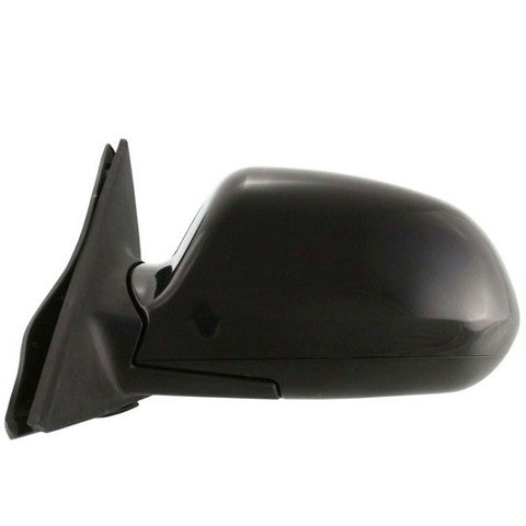 Door Mirror Pacific Auto Company M41252