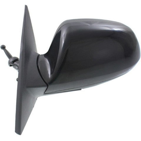 Door Mirror Pacific Auto Company M41254