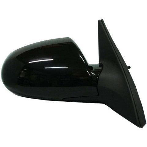 Door Mirror Pacific Auto Company M41255