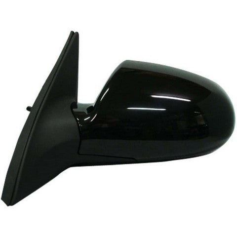 Door Mirror Pacific Auto Company M41256