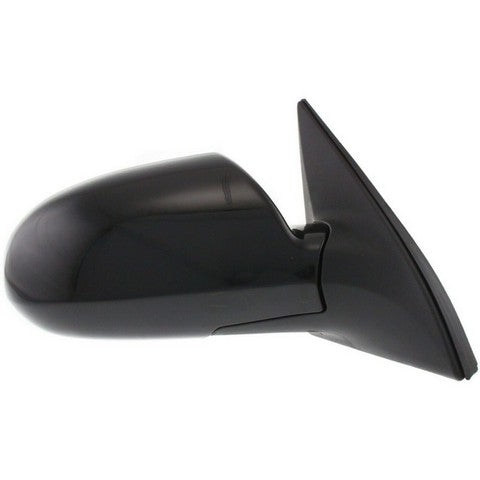 Door Mirror Pacific Auto Company M41257