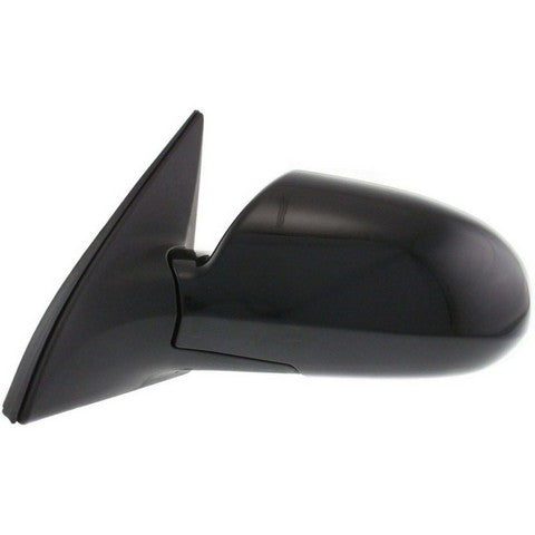 Door Mirror Pacific Auto Company M41258