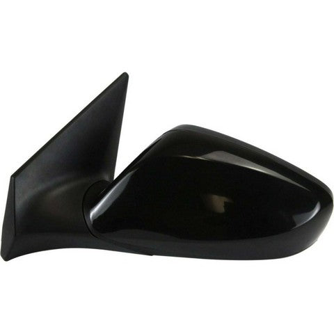 Door Mirror Pacific Auto Company M41260