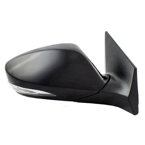 Door Mirror Pacific Auto Company M41261