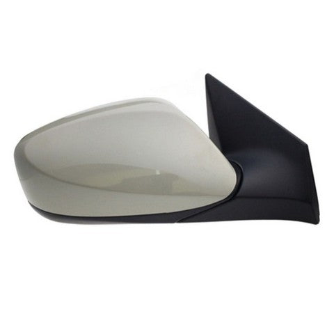 Door Mirror Pacific Auto Company M41265