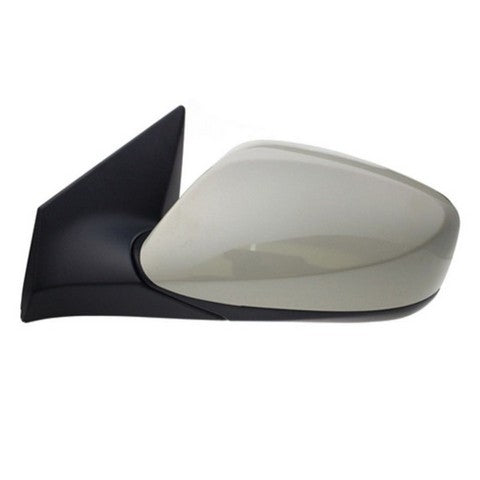 Door Mirror Pacific Auto Company M41266
