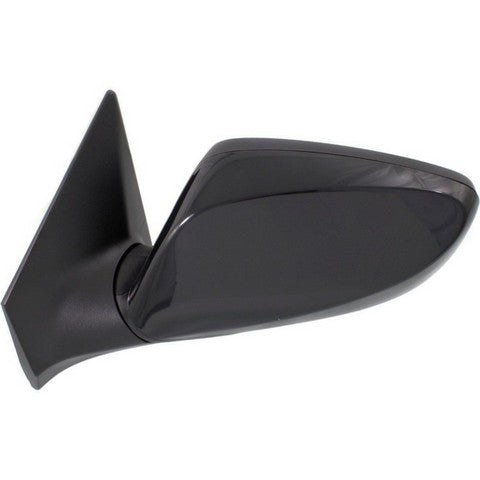 Door Mirror Pacific Auto Company M41268