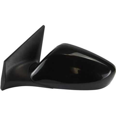 Door Mirror Pacific Auto Company M41270