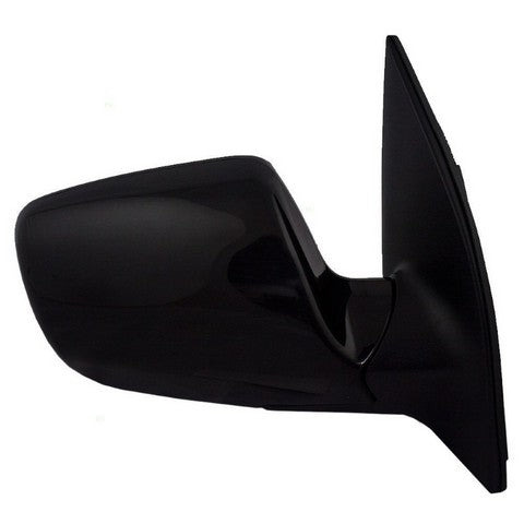 Door Mirror Pacific Auto Company M41511