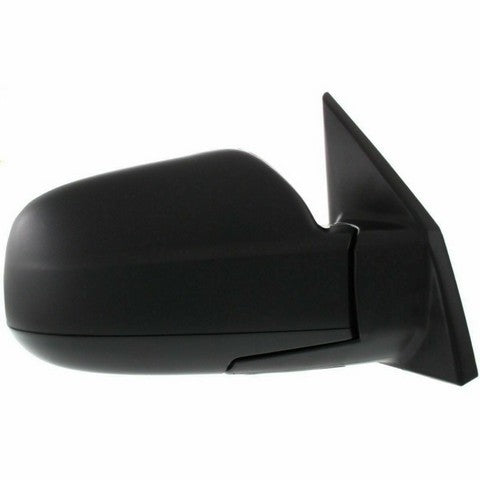 Door Mirror Pacific Auto Company M41951