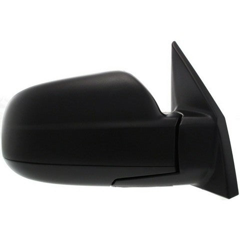 Door Mirror Pacific Auto Company M41953