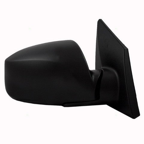 Door Mirror Pacific Auto Company M41959