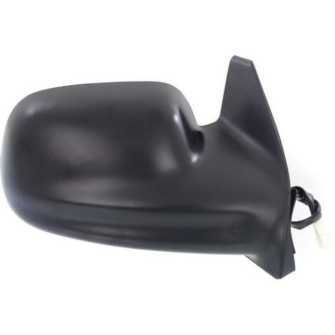 Door Mirror Pacific Auto Company M42011