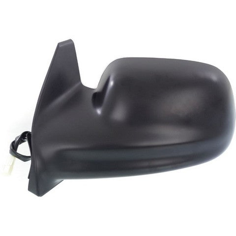 Door Mirror Pacific Auto Company M42012