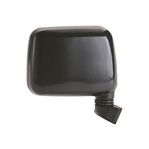 Door Mirror Pacific Auto Company M4203